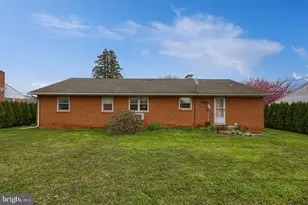 68 Linda Ave, Lancaster, PA 17602 - Photo 41