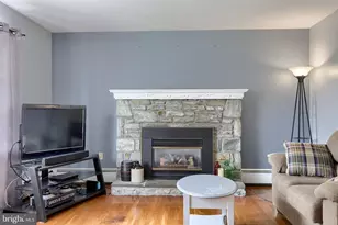 68 Linda Ave, Lancaster, PA 17602 - Photo 9