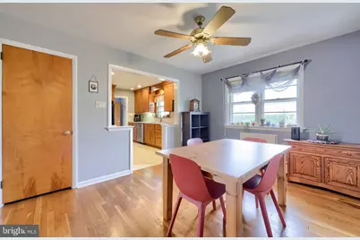 68 Linda Avenue, Lancaster, PA 17602 - Photo 15