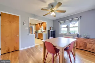 68 Linda Ave, Lancaster, PA 17602 - Photo 15