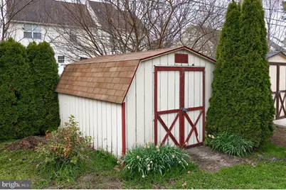 68 Linda Avenue, Lancaster, PA 17602 - Photo 39