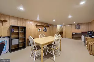 68 Linda Ave, Lancaster, PA 17602 - Photo 33