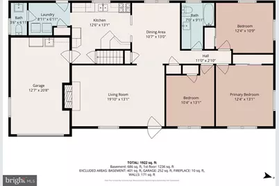 68 Linda Avenue, Lancaster, PA 17602 - Photo 43