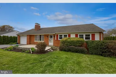 68 Linda Avenue, Lancaster, PA 17602 - Photo 1
