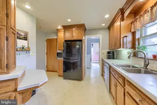 68 Linda Ave, Lancaster, PA 17602 - Photo 19