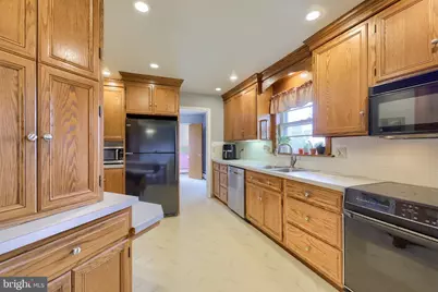 68 Linda Avenue, Lancaster, PA 17602 - Photo 17