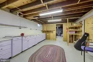 68 Linda Ave, Lancaster, PA 17602 - Photo 37