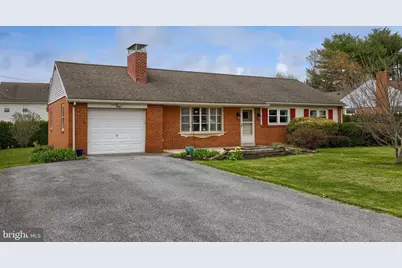 68 Linda Avenue, Lancaster, PA 17602 - Photo 5