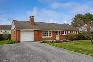 68 Linda Ave, Lancaster, PA 17602 - Photo 5