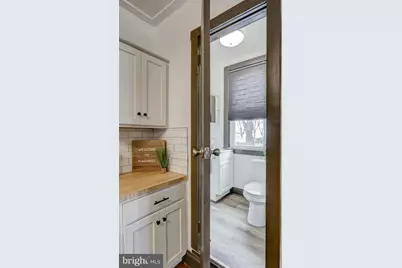 446 N Market Street, Lancaster, PA 17603 - Photo 17