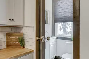 446 N Market St, Lancaster, PA 17603 - Photo 17