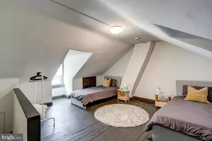 446 N Market St, Lancaster, PA 17603 - Photo 33