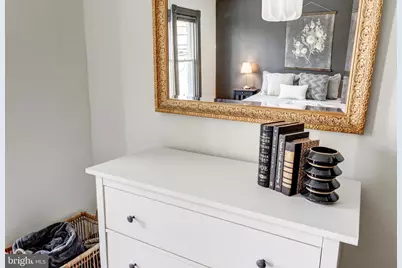 446 N Market Street, Lancaster, PA 17603 - Photo 31