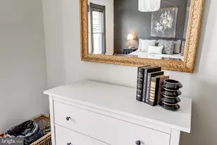 446 N Market St, Lancaster, PA 17603 - Photo 31