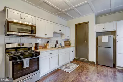 446 N Market Street, Lancaster, PA 17603 - Photo 13