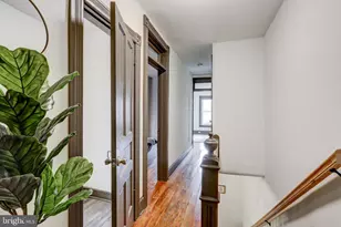 446 N Market St, Lancaster, PA 17603 - Photo 19