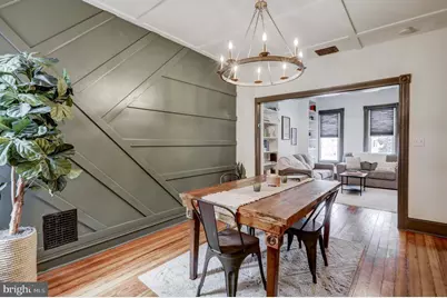 446 N Market Street, Lancaster, PA 17603 - Photo 11