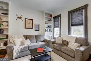 446 N Market St, Lancaster, PA 17603 - Photo 5