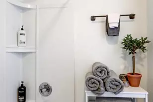 446 N Market St, Lancaster, PA 17603 - Photo 25