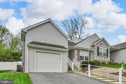 221 Red Fern Drive, East Earl, PA 17519 - Photo 3
