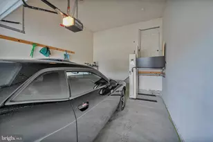 221 Red Fern Dr, East Earl, PA 17519 - Photo 31