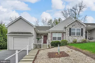 221 Red Fern Drive, East Earl, PA 17519 - Photo 1