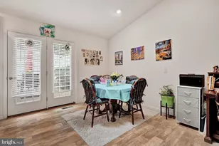 221 Red Fern Dr, East Earl, PA 17519 - Photo 9