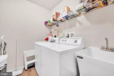 221 Red Fern Drive, East Earl, PA 17519 - Photo 23