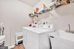 221 Red Fern Dr, East Earl, PA 17519 - Photo 23