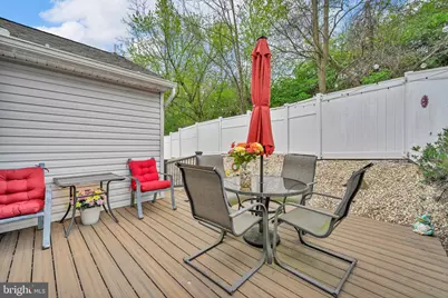 221 Red Fern Drive, East Earl, PA 17519 - Photo 27