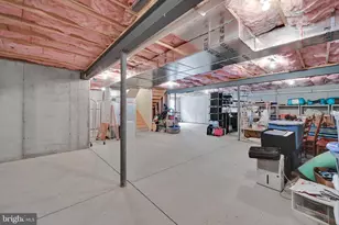 221 Red Fern Dr, East Earl, PA 17519 - Photo 25