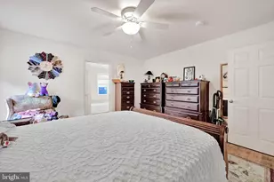 221 Red Fern Dr, East Earl, PA 17519 - Photo 15