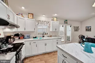 221 Red Fern Dr, East Earl, PA 17519 - Photo 11