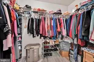 221 Red Fern Dr, East Earl, PA 17519 - Photo 19