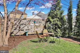 937 Louise Ave, Lancaster, PA 17601 - Photo 39