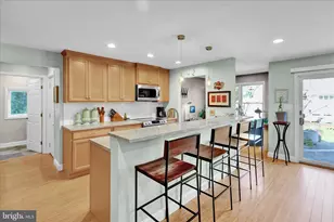 937 Louise Ave, Lancaster, PA 17601 - Photo 1