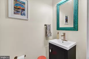 937 Louise Ave, Lancaster, PA 17601 - Photo 19