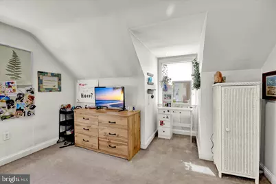 937 Louise Avenue, Lancaster, PA 17601 - Photo 27