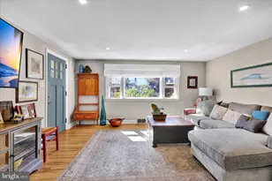 937 Louise Ave, Lancaster, PA 17601 - Photo 5