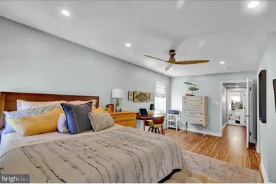 937 Louise Avenue, Lancaster, PA 17601 - Photo 31