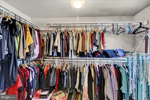 937 Louise Ave, Lancaster, PA 17601 - Photo 35