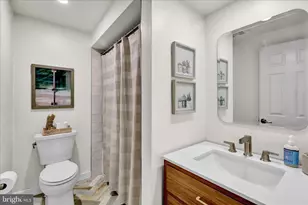 937 Louise Ave, Lancaster, PA 17601 - Photo 25