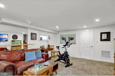 937 Louise Avenue, Lancaster, PA 17601 - Photo 37