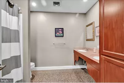 937 Louise Avenue, Lancaster, PA 17601 - Photo 33