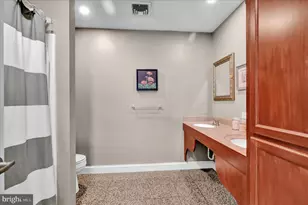 937 Louise Ave, Lancaster, PA 17601 - Photo 33