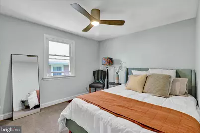 937 Louise Avenue, Lancaster, PA 17601 - Photo 23