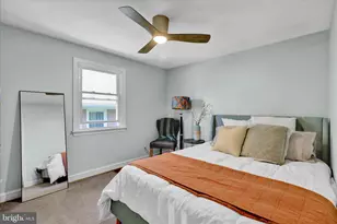 937 Louise Ave, Lancaster, PA 17601 - Photo 23