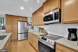 937 Louise Ave, Lancaster, PA 17601 - Photo 13