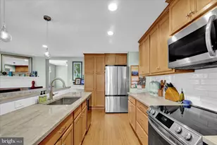 937 Louise Ave, Lancaster, PA 17601 - Photo 11