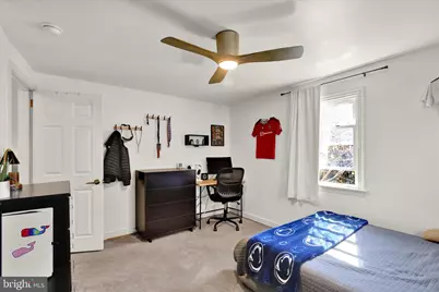 937 Louise Avenue, Lancaster, PA 17601 - Photo 21